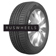 Шины Ikon Tyres 235/50/19 V 99 Ikon Autograph Aqua 3 SUV Шины Ikon Tyres 235/50/19 V 99 Ikon Autograph Aqua 3 SUV