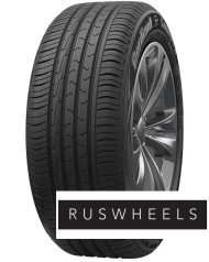 Шины Cordiant 255/55 r18 Comfort 2 SUV 109H