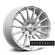 Диски Wheels UP R18 / 7.5J PCD 5x114.3 ЕТ 45 ЦО 67.1 Up128 Диски Wheels UP R18 / 7.5J PCD 5x114.3 ЕТ 45 ЦО 67.1 Up128
