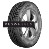 Шины Ikon 195/75R16C 107/105R Autograph Snow C4 TL