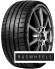 Шины Kumho 225/40 r19 PS72 Ecsta Sport 93Y