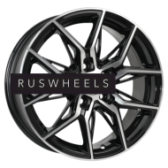 Диски RST 6,5x16/5x108 ET33 D60,1 R146 BD Диски RST 6,5x16/5x108 ET33 D60,1 R146 BD