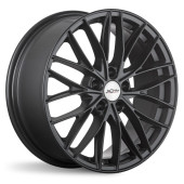 Диски Xtrike 7.5\R18 5*112 ET43 d66.6 BKM