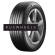 Шины Continental 225/50R17 94Y EcoContact 6 MOE TL SSR Шины Continental 225/50R17 94Y EcoContact 6 MOE TL SSR
