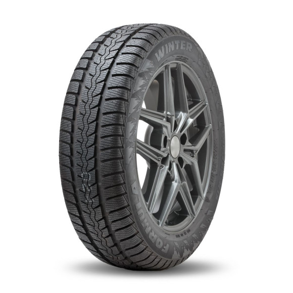 Шины Pirelli Formula 205/60R16 92H Winter TL Шины Pirelli Formula 205/60R16 92H Winter TL