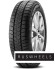 Шины Pirelli Formula 205/60R16 92H Winter TL Шины Pirelli Formula 205/60R16 92H Winter TL