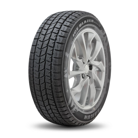Шины Sailun 215/55R18 99H XL Ice Blazer Arctic SUV TL Шины Sailun 215/55R18 99H XL Ice Blazer Arctic SUV TL