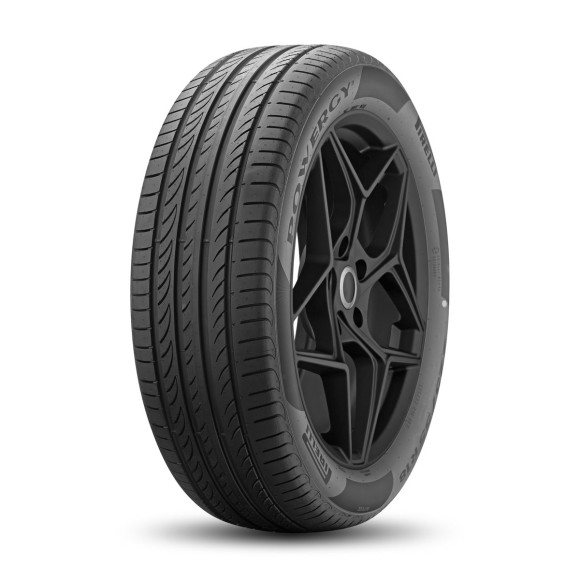Шины Pirelli 235/35/19 Y 91 POWERGY XL старше 3-х лет Шины Pirelli 235/35/19 Y 91 POWERGY XL старше 3-х лет