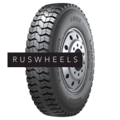 Грузовые шины Hankook Laufenn 315/80R22,5 156/150K LR53 TL 18PR 