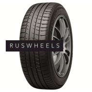 Шины BFGoodrich 235/40R18 95Y XL Advantage TL Шины BFGoodrich 235/40R18 95Y XL Advantage TL