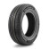 Шины Kumho  165/70/14  R 89/87 C PorTran KC53   старше 3-х лет