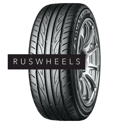 Шины Yokohama 225/45R18 95W XL Advan Fleva V701 TL Шины Yokohama 225/45R18 95W XL Advan Fleva V701 TL