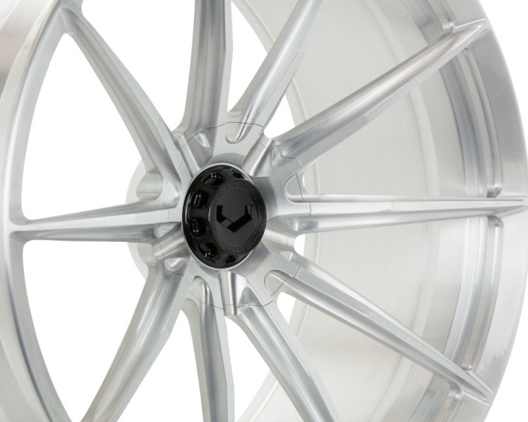Диски Vossen VPS-1 21" 