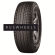 Шины Yokohama 265/45R20 104Q iceGuard Studless G075 TL