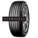 Шины Yokohama 215/50R17 95W BluEarth-GT AE51 TL