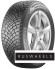 Шины Continental 245/45 r18 IceContact 3 100T Шипы