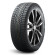 Шины Kumho  235/40/18  T 95 WI51  XL
