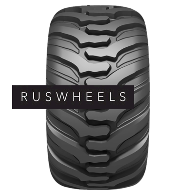 Шины Всесезонная Белшина 24,0/50-22,5(600/50-22,5) 12PR 160A6 (156A8) Бел-91 R-1 TT 