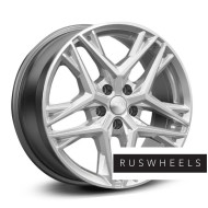 Диски Скад R18 / 8J PCD 5x114.3 ЕТ 50 ЦО 67.1 Челси Диски Скад R18 / 8J PCD 5x114.3 ЕТ 50 ЦО 67.1 Челси