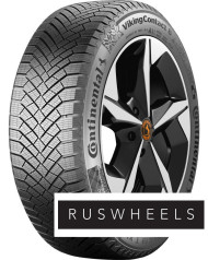 Шины Continental 255/45R20 105T XL VikingContact 8 TL FR Шины Continental 255/45R20 105T XL VikingContact 8 TL FR