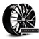 Диски KHOMEN WHEELS R17 / 7J PCD 5x114.3 ЕТ 40 ЦО 66.1 1717 Диски KHOMEN WHEELS R17 / 7J PCD 5x114.3 ЕТ 40 ЦО 66.1 1717