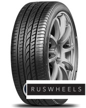 Шины Compasal 255/60 r18 SPORTCROSS 112V