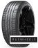 Шины Hankook 325/35ZR22 114Y XL Ventus evo SUV K137A TL Шины Hankook 325/35ZR22 114Y XL Ventus evo SUV K137A TL