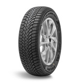 Шины Sailun  155/80/13  T 79 Ice Blazer Alpine+