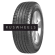 Шины Ikon Tyres  245/45/20  V 103 Ikon Character Aqua SUV  XL