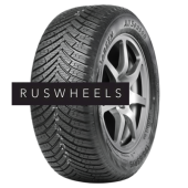 Шины LingLong Leao 215/55R17 98V XL iGreen All Season TL Шины LingLong Leao 215/55R17 98V XL iGreen All Season TL