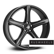 Диски AEZ R18 / 8J PCD 5x112 ЕТ 48 ЦО 70.1 Yacht dark Диски AEZ R18 / 8J PCD 5x112 ЕТ 48 ЦО 70.1 Yacht dark
