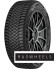 Шины Goodyear 275/55 r20 UltraGrip Arctic 2 SUV 117T Шипы