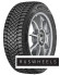 Шины Goodyear 275/55 r20 UltraGrip Arctic 2 SUV 117T Шипы