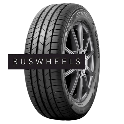 Шины Kumho  215/55/16  V 93 Ecsta HS52   старше 3-х лет