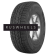 Шины Ikon Tyres  225/65/16  R 112/110 Ikon Autograph Snow C3