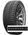 Шины Kumho 205/55/16 T 94 WI51 Шины Kumho 205/55/16 T 94 WI51