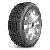 Шины Ikon Tyres 205/65/15 H 99 Ikon Autograph Eco 3 XL Шины Ikon Tyres 205/65/15 H 99 Ikon Autograph Eco 3 XL