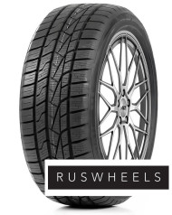 Шины Delinte 235/55 r18 AW5 100V