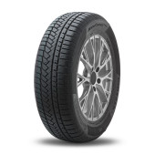 Шины Continental 255/50/20 H 109 ContiWinterContact TS 850 P SUV (AO) Шины Continental 255/50/20 H 109 ContiWinterContact TS 850 P SUV (AO)