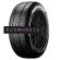 Шины Pirelli 255/40/19 H 100 Scorpion Winter XL старше 3-х лет Шины Pirelli 255/40/19 H 100 Scorpion Winter XL старше 3-х лет