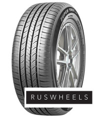 Шины Westlake 235/50 r18 ZUPER TREK Z-203 101V Шины Westlake 235/50 r18 ZUPER TREK Z-203 101V