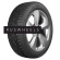 Шины Ikon 265/60 r18 Autograph Ice 9 SUV 114T Шипы Шины Ikon 265/60 r18 Autograph Ice 9 SUV 114T Шипы
