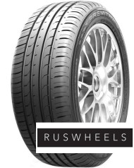 Шины Maxxis 235/45 r17 Premitra HP5 97W