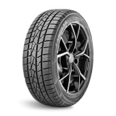 Шины Landsail  235/65/17  V 108 4-SEASONS  XL