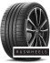 Шины Michelin 295/30 r20 Pilot Sport S 5 101Y