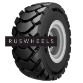 Шины Всесезонная Galaxy 16,9-24(440/80-24) IND 12PR Jumbo Hulk L-4 TL ИНДИЯ 