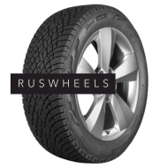 Шины Ikon 275/35R19 100T XL Autograph Snow 5 TL