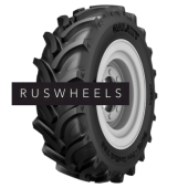 Шины Всесезонная Galaxy 300/70R20 120D Earth-Pro Radial 700 R-1W TL ИНДИЯ Шины Всесезонная Galaxy 300/70R20 120D Earth-Pro Radial 700 R-1W TL ИНДИЯ