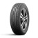 Шины Cordiant 215/55 r18 Gravity SUV 99V