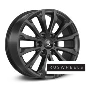 Диски Premium Series R20 / 8.5J PCD 6x139.7 ЕТ 33 ЦО 75.1 КР006 Haval H9 Диски Premium Series R20 / 8.5J PCD 6x139.7 ЕТ 33 ЦО 75.1 КР006 Haval H9